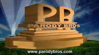 ���ोरा गोरा गोरा लागि मजा को पप संगीत