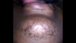 ���ুল তার