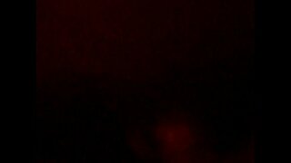 ���পেশাদার স্বামী ও স্ত্রী