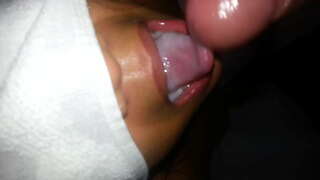 Gan ei fod i gyd-gwych o'r da