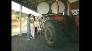 Sikişmek mi istiyorsun?