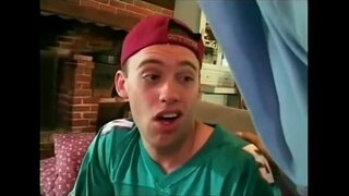 ˋ�계는 엄마와 아들이 게 됩 성별