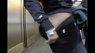 Dass Vs Handi Bainila Oilarra