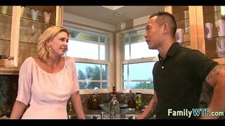 ���ે ઠીક છે તે મારા એમ. કાયદો 937