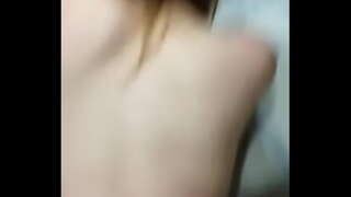 ���บรนด์ใหม่เพื่องาน