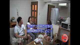 Full version https://bit.ly/2NGkkJu&amp;#12288;&amp;#12288;&amp;#12288;cute sexy japanese amature girl sex adult douga