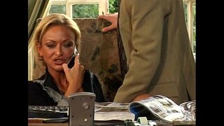 GL-دلفين-Is-The-Boss-لولو