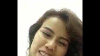 التايلاندية العاهرة