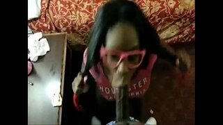 Spaceman &amp;amp; Dat Cailín 3