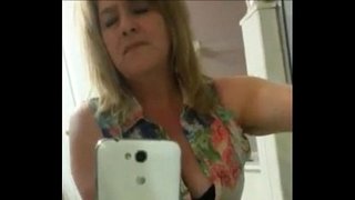 ���రిపక్వ హస్త ప్రయోగం