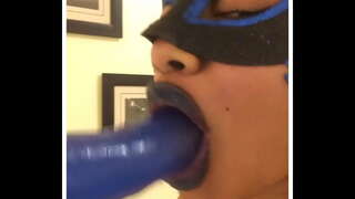 Минет вики келгын балет ончылно ыштенам хилтон