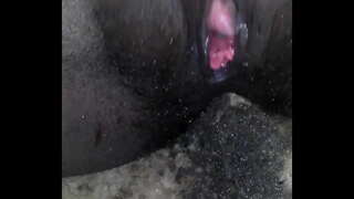 Tristina Millz ထု