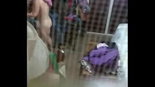 ���ืบเรื่องผู้ใหญ่ argenta