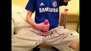 ���อกกำลังวาระการใช้งาน@action:inmenu go