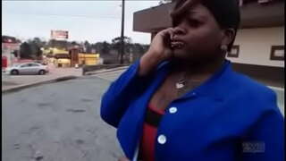 قضيبي لم أشعر الحلو.