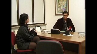 IOMLÁN SCANNÁN IODÁILIS - La Coatta