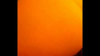 اتارنا fucking جبکہ اس کے والدین ہیں دوسرے کمرے میں