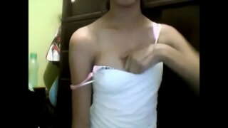 Так, у цябе будзе яшчэ сее-што!