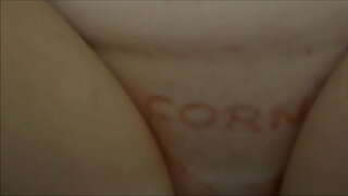 Esporrando na miżżewġa fil-fertili!) ir-rekord tal-isem għall-għassa!