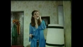 Класичен Тројка