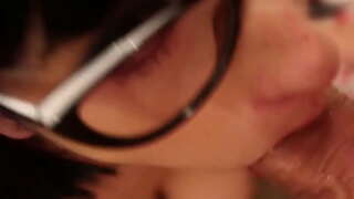 Boquete e foda - AmedeeVause