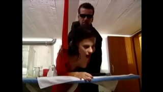 ���ந்தவொரு அட்டவணை சலவை ( செலோவின்வின் இந்த நீங்கள் :D: D )