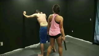 ���ેમણે બનાવ્યો એક ડિપિંગ વ્યક્તિ