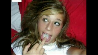 تقدیر برای شما خوب است