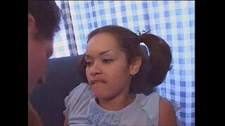 Daisy Marie - I ' ve Ni Gedon, Ier 8