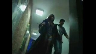 Gangbang Ava Devillet