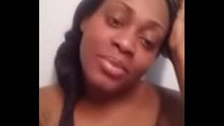 Ȅ�肪の商品に明示-ビデオ