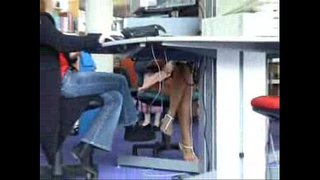 ���ক্ষণকামী সুন্দরি সেক্সি মহিলার, stockings