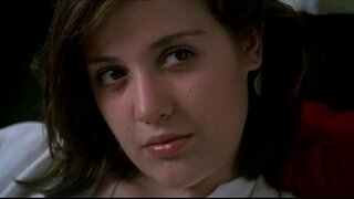 El pico ໒(໑໙໘໔)