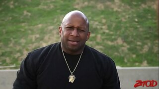 Ончем, иктешлен изай, ынде кушко мыланем, Мый киска Трахнуть, Пожалуйста.