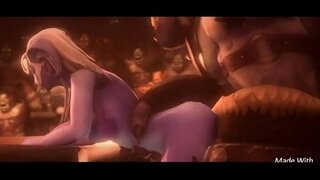 ���ગરે fucks છોકરી હાર્ડ