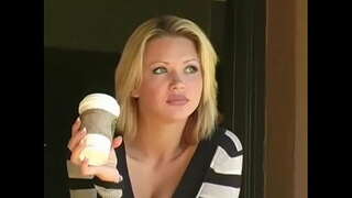 Светлана Флексибилни Плавуша