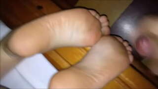 Gozando ناس solas n 39 da minha أميغا gostosa