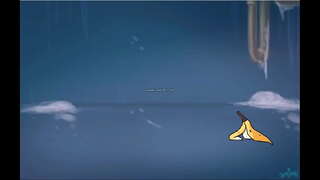 Derpixon Mponina Ratsy