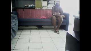 Masterbation, liste, pervers, sex kontor