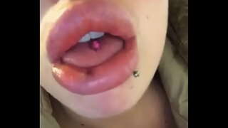 Висись Малышишимпала