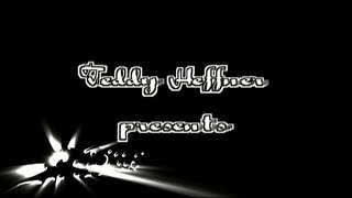 Три хот врховима прстију и љубав софу