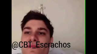 Mshiriki wa kupambana, argentina