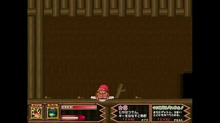 Forè a nan Ble Po yo .MP4