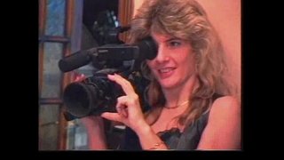 Кастингыш Анал Любительский