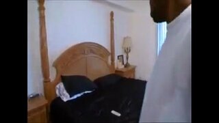 Pas-germana va arribar a casa