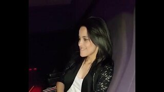 Igra se Sa Sebe U CinemaXXX Video CRKVI Video