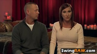 ���িনে মিলে খেলনা সঙ্গে বাজানো এবং rods মধ্যে বাস্তবতা