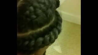 Im cuzzo Monique thith tim dick b4 tyre darkë data, mashtrimit lavire