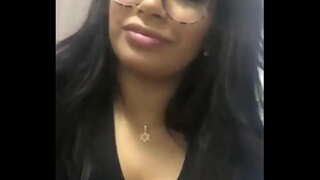 וויד-20170323-WA0012