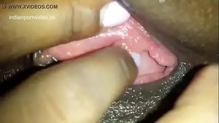 видео индийский секс шокшы (6)